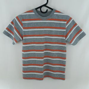 365 Kids from Garanimals Shirt sz. 8